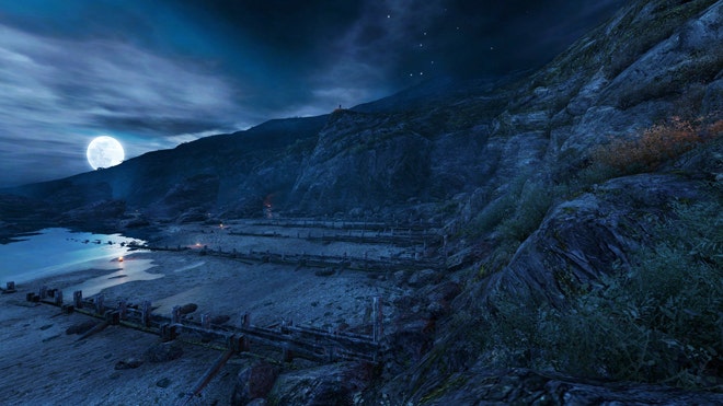 Dear Esther Screenshot.jpg
